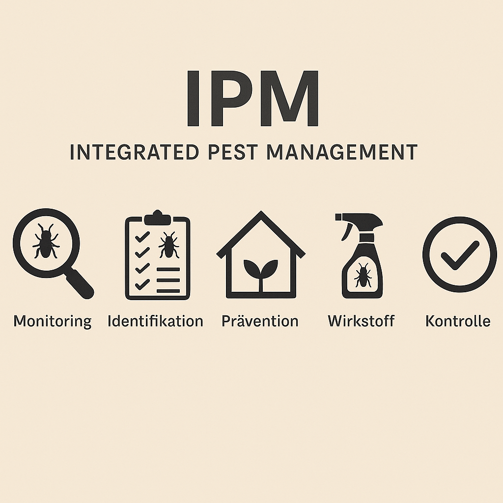 IPM