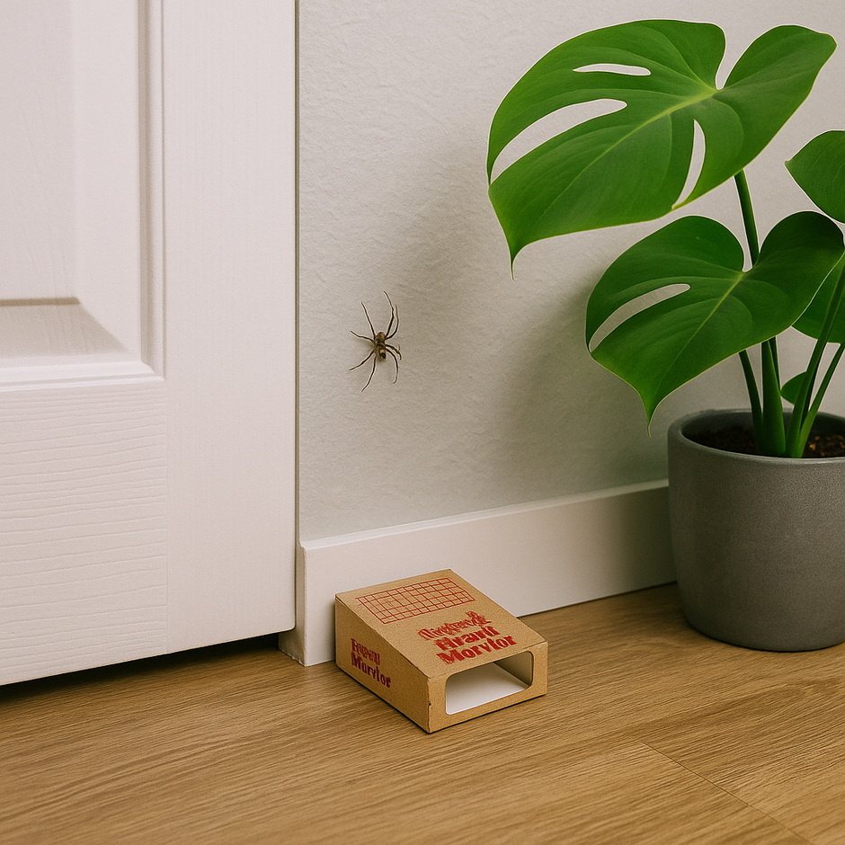 Warum regelmäßige Kontrollen mehr bringen als tiefes Putzen