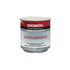 DOBOL Generador de humo en lata - 20 g – contra chinches