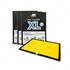 nk Pest Trap PRO XL – 20 trampas adhesivas para plagas rastreras
