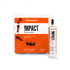 Gel para hormigas Impact Victor – 35 g de cebo profesional