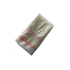 Bolsa de lavandería soluble en agua para ropa infestada de chinches - 5 unidades