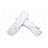 Guantes protectores para el control de avispas