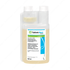 Concentrado de emulsión Tathrin® Next - Botella de 500 ml