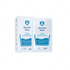 Allergoff Wash – 1 paquete (6x 20 ml sobres) – detergente anti-ácaros contra alérgenos y parásitos