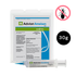 Advion Ant Gel - cartucho de 30 g