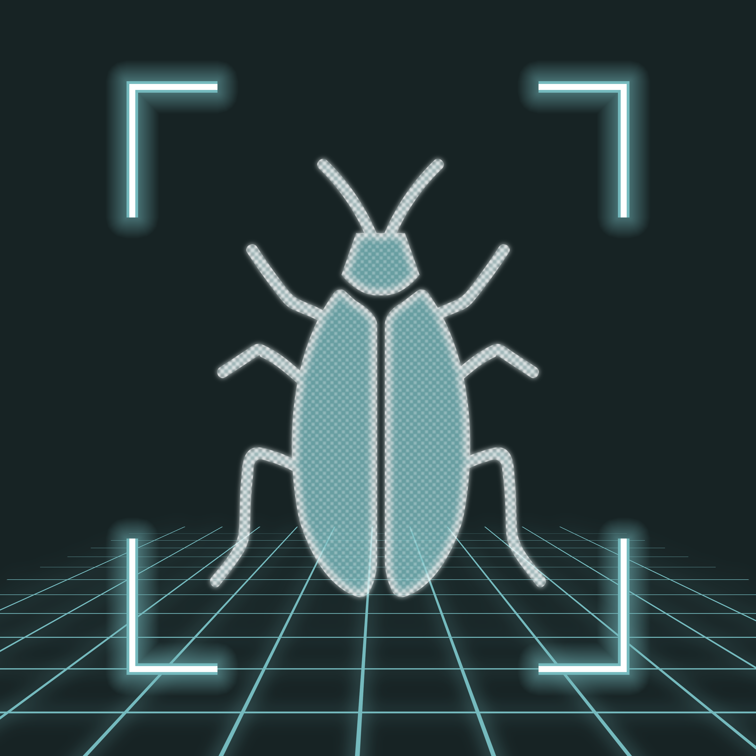 Determinación de insectos por biólogos/entomólogos (servicio)
