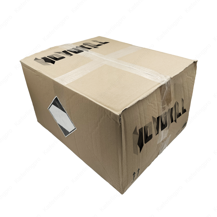 Novokill Deltasect 015 RTU Großkarton – stabile Kartonverpackung mit gebrauchsfertigen Insektensprays gegen Schaben und Silberfischchen. Profi-Lösung für Großverbraucher, Gastronomie, Hotels, Küchen und Gewerbe.