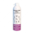 Pyrtox P&P PLUS Espuma insecticida - Bote de 500 ml
