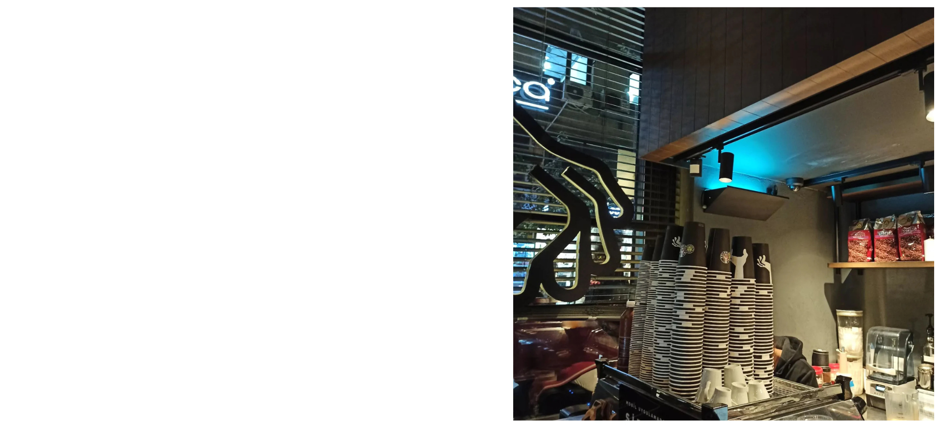 UV-Licht Insektenfalle zur professionellen Schädlingsbekämpfung. Effektives UV-Lichtgerät zum Anlocken und Fangen von Fluginsekten wie Mücken, Fliegen und Motten. Ideal für Küche, Gastronomie, Lebensmittelbetriebe, Hotels und den hygienischen Innenbereich.